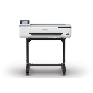 Epson เครื่องปริ้นเตอร์อิงค์เจ็ท SureColor SC-T3130