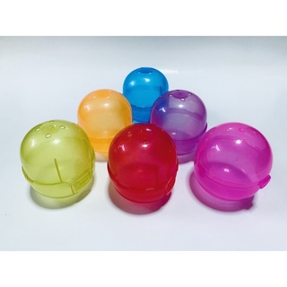 🔮กล่อง ลูกชากาปอง Gachapon ball