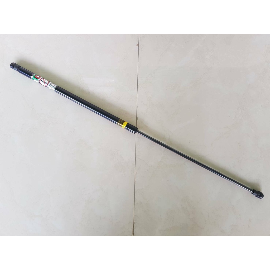 โช็คฝากระโปรงหน้า TOYOTA CAMRY,ACV30,ปี2003-2006 ไต้หวัน อันละ880บาท