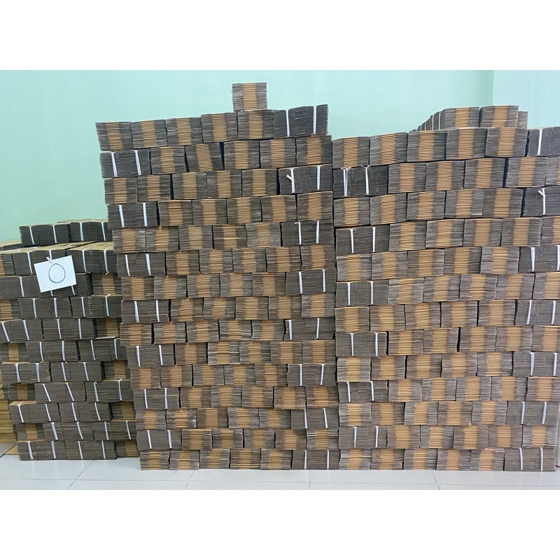 กล่องไปรษณีย์ ราคาถูก 00,0,A,B,C,D,E,AA,A,0+4,2A,2B