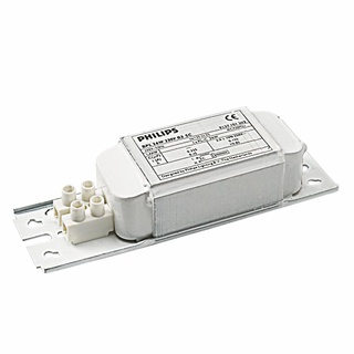 Philips Ballast บัลลาสต์ขดลวด 18W รหัส33-2508 "ลดล้างสต๊อก"