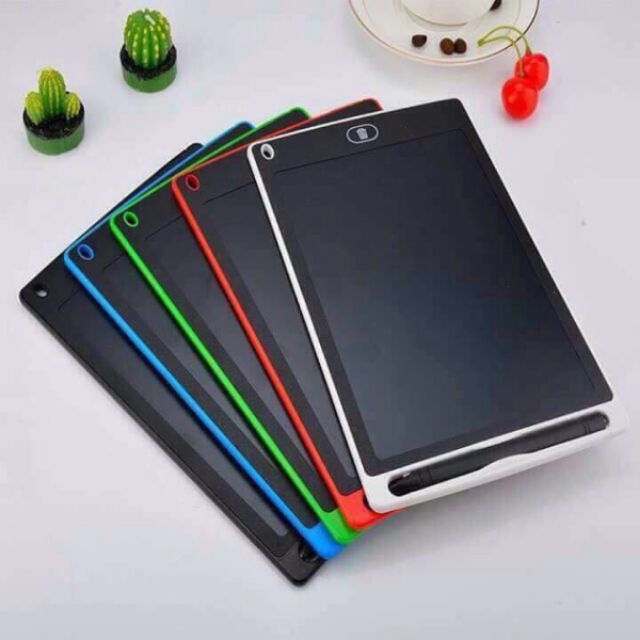 LCD Writing Tablet Size8.5"