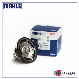 MAHLE วาล์วน้ำ HD D9 D11 D13 / TRUCK, BUS (THD 3 82)