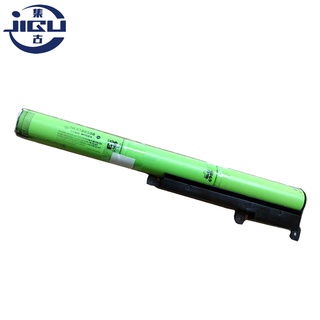 JIGU Laptop Battery 0B110-00420300 A31N1537 For ASUS X441SA X441SC X441UA X441UV