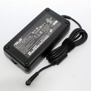 Adapter Asus 19.5V/7.7A (5.5*2.5mm)