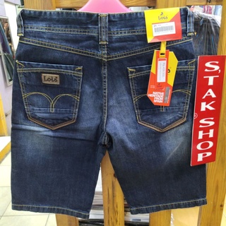 Celana Lois pendek Original