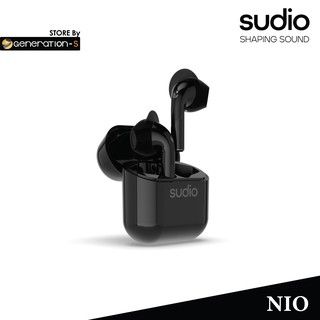  15SUDIOSudio Nio img 1