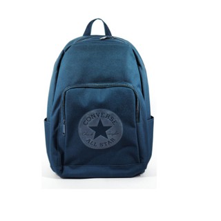 CONVERSEกระเป๋าเป้CONVERSE BAG รุ่น BTC 2.0 BACKPACK