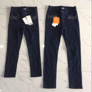 Gymboree