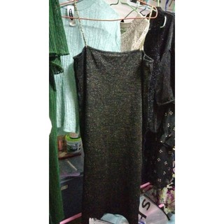 เดรสเสื้อผ้าแฟชั่นมือ1-2
