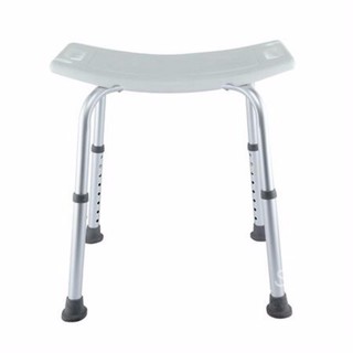 เก้าอี้นั่งอาบน้ำ(BATH BENCH)สำหรับคนพิการและผู้สูงอายุ