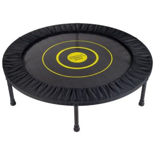 แทรมโพลีน แทมโพลีน TRAMPOLINE รุ่น ESSENTIAL 100