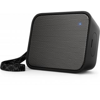 Original Philips BT110  Wireless Bluetooth Speaker Outdoor Portable Bluetooth Speaker