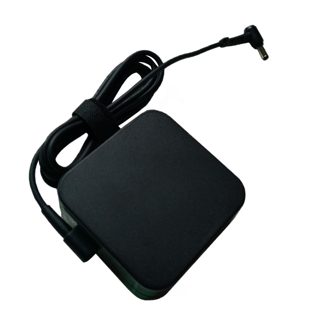 FOR Asus Laptop Adapter 19V 3.42A 65W 5.5*2.5mm ADP-65DW A / ADP-65AW A AC Power Charger For Asus X5