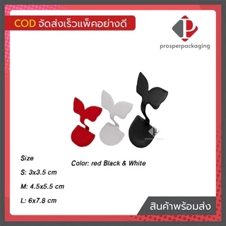 ดิสเพลย์โชว์เครื่งประดับ แท่นโชว์เครื่องประดับ โชว์ แหวน ต่างหู สร้อย กำไล หรือ อื่นๆ ตามต้องการ