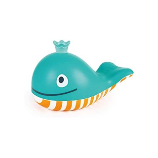 Hape - Bubble Blowing Whale วาฬเป่าฟองสบู่