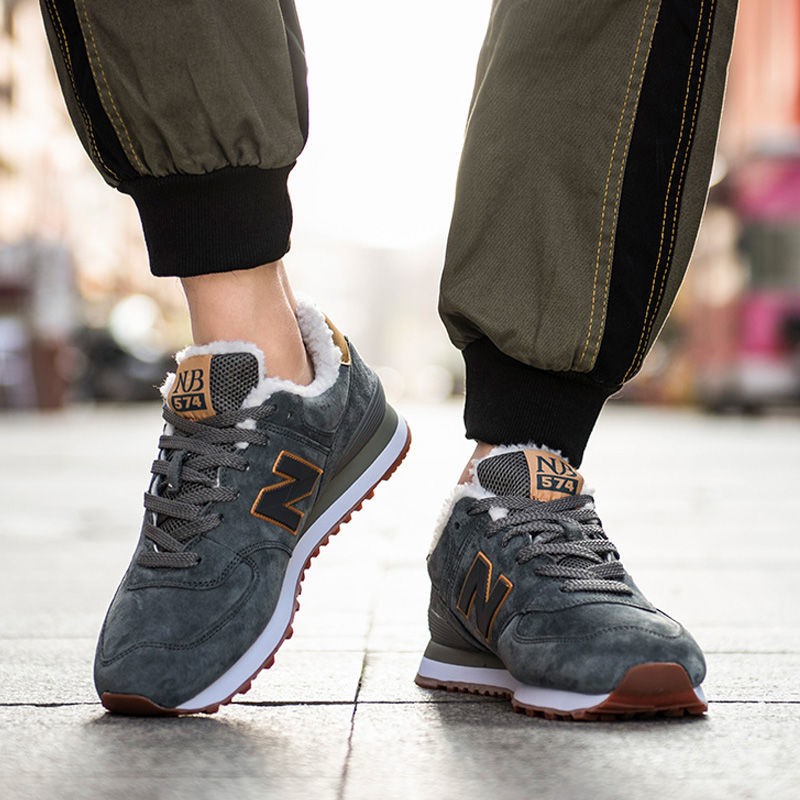 new balance 574 997