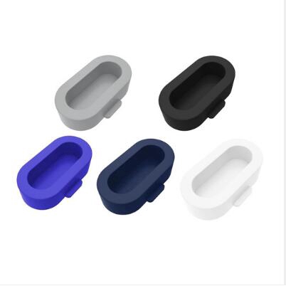 เคสซิลีโคนกันฝุ่นสําหรับ garmin forerunner 945 / 935 / รูปที่ 8
