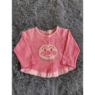 เสื้อรองเท้า เศษ 6-10 เฉพาะในไลฟ์