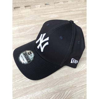 หมวก NY Yankee ของแท้ Free EMS