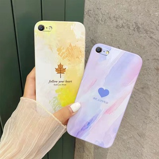 เคส OPPO A57 เคส OPPO A83 เคส OPPO A59 เคส OPPO A39 เคส OPPO F1S เคสป้องกันโทรศัพท์มือถือลายการ์ตูนเคสโทรศัพท์มือถือเพ้นท์สีน้ำมัน