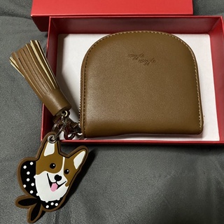 กระเป๋า wiggle wiggle ของแท้ ของใหม่ SALE