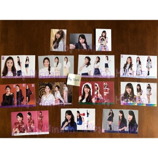 📛ขายแยก📛 ชุดOrn BNK48 อร photoset เกือบครบ สำหรับผู้ที่ชื่นชอบ อร photo set