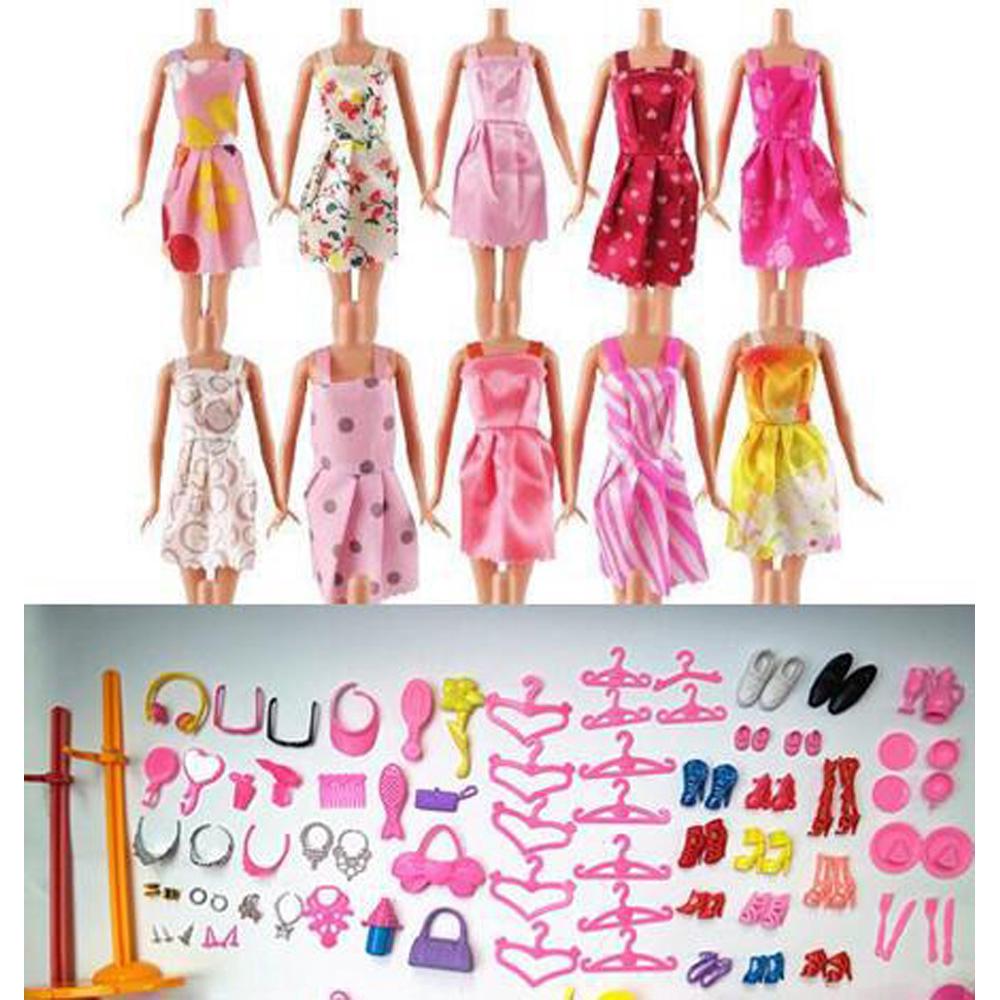 madame alexander doll accessories