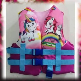 ชูชีพ ชูชีพเสื้อกั๊ก อุปกรณ์ช่วยในการลอยตัว อุปกรณ์ช่วยในการว่ายน้ำ