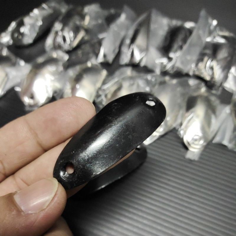 รูปภาพ 3