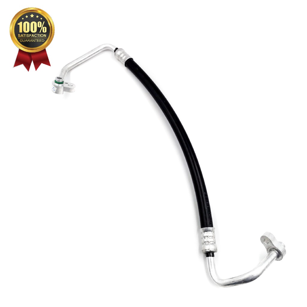 HOHCCHMAT084L - Hyundai Matrix 08 / 13 1.6 / 1.8 VS16 Hcc 1/2 ท่อ ( L ) AC=H-MATRIX18HCC-12 / AAA-14