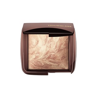 HOURGLASS แป้งอัดแข็ง Ambient Lighting Infinity ขนาด 9.5 กรัม แป้ง ใบหน้า เครื่องสำอาง ความงาม