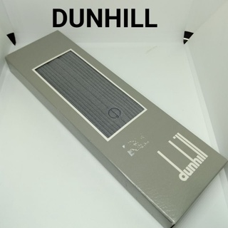 ถุงเท้ายาวDunhillแท้