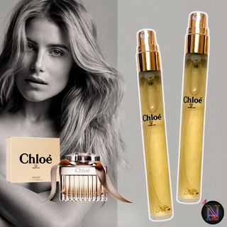 น้ำหอม Chloe Eau De Parfum🎀