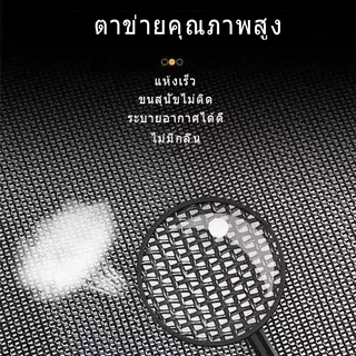 เตียงสัตว์เลี้ยง เตียงสุนัข ที่นอนสุนัข แบบยกสูง ผ้าตาข่ายเสริม ที่นอนหมา เตียงระบายอากาศ อุปกรณ์สัตว์เลี้ยง คอกสุนัข
