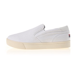 fila court deluxe velcro