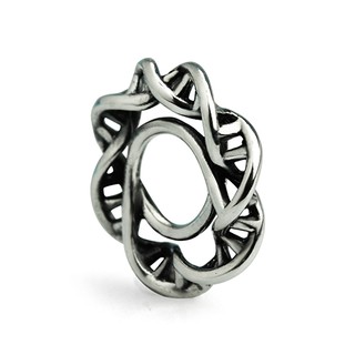 OHM Beads รุ่น Another Variant - Silver 925 Charm เครื่องประดับ บีด เงิน เแก้ว จี้ สร้อย กำไล OHMThailand