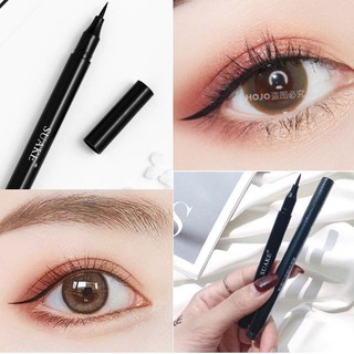 big eye-อายไลเนอร์ กันน้ำ*ของแท้/พร้อมส่ง