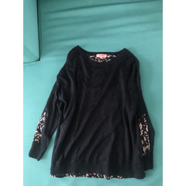 แบรนด์เนมแท้ EP แท้มือสอง