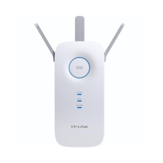 RE450  AC1750 Wi-Fi Range Extender