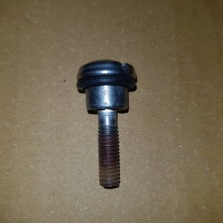 น็อต จับใบพัด น็อตยึดใบพัด panasonic แท้ถอด (ไม่แถมโอลิง)อะไ…