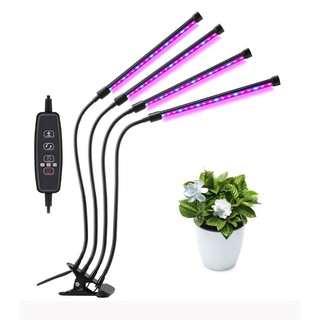 Led Light for grow 30-40 Watt