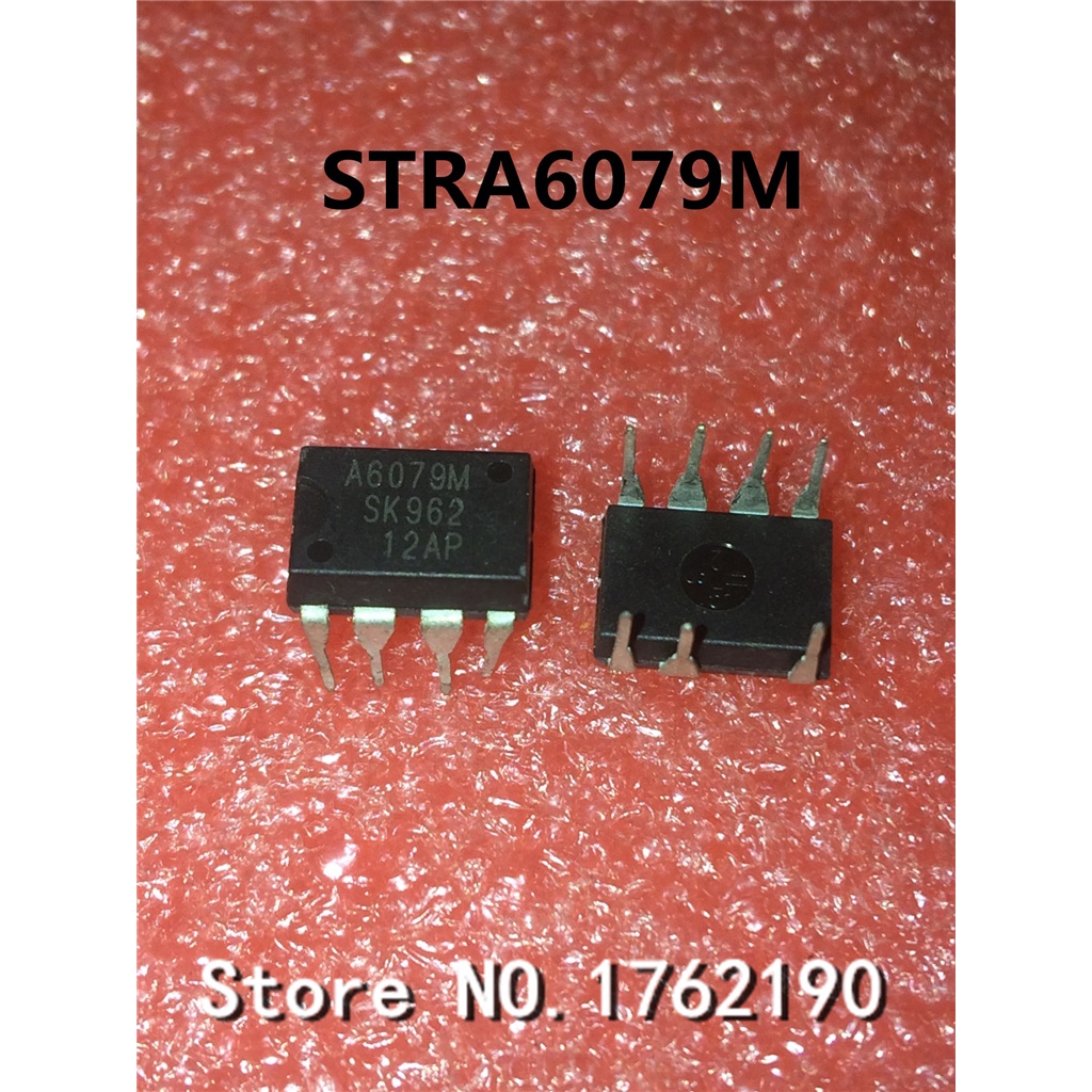 A6079M ถูกที่สุด พร้อมโปรโมชั่น ส.ค. 2022|BigGoเช็คราคาง่ายๆ