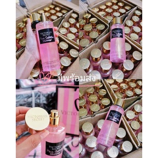 พร้อมส่ง❌น้ำหอม Victorias ชิมเมอร์ หอมๆ
