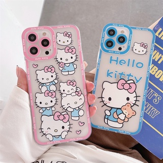 เคสโทรศัพท์มือถือ สําหรับ OPPO Reno 10 Pro Plus Rno 8T Reno 8Z 5G Reno 7 5G Reno 6 5G Reno 7Z 5G Reno 8 5G Reno 8 Pro 5G Reno 7 4G Reno 6Z 5G Reno 6 Pro Reno 5 Reno 4 Reno 4F Reno 5F Reno 2F 6 Lite 5 Lite