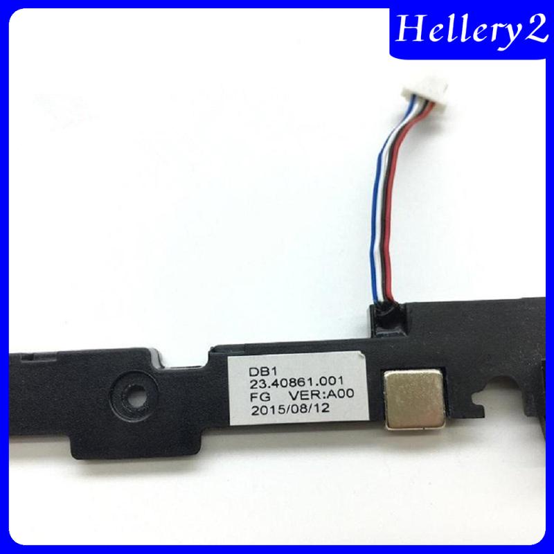 Ventilateur De Remplacement Pour Lenovo Thinkpad X220, X220i, X230, X230i - Refroidissement Ordinateur Portable