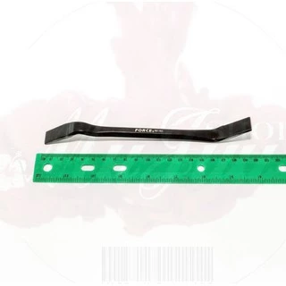 FORCE เครื่องมือปรับตั้งดรัมเบรค Brake shoe adjustor tool Model 9B1701