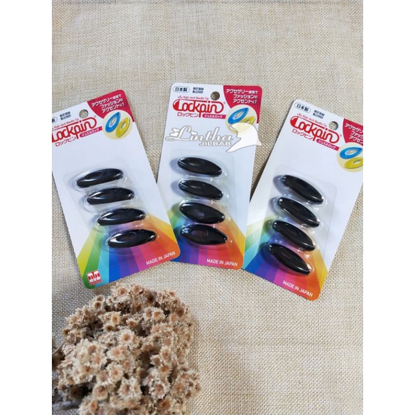 เข็มหมุด ป้องกันสนิม เพื่อความปลอดภัยของ Piegon