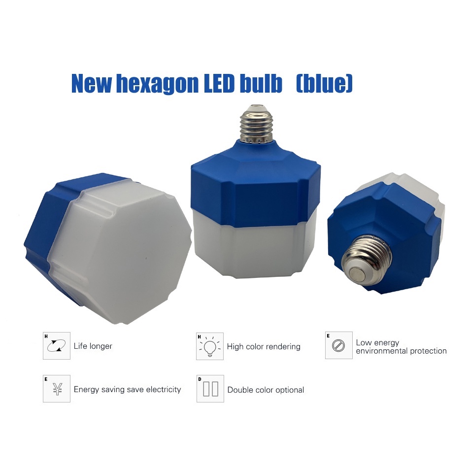 หลอดไฟ Led DC 12V 24V 36Vsmd 2835chip lampada E27 lamp 6W 9W 12W 15W 18W 24W spot bulb หลอดไฟ Led สําหรับโคมไฟกลางแจ้ง ราคา ถูกที่สุด ดีลบีเคเค แกลเลอรีภาพที่ 4