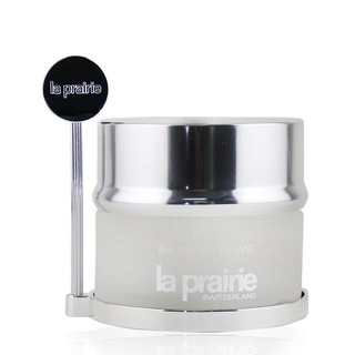 LA PRAIRIE - Supreme Balm Cleanser